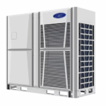 TX Brand T3 Tropical Condition VRF System Commercial Villa Multi Split Inverter Air Conditioner