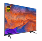 55V6B TCL 55-inch Smart Android 12 TV