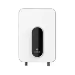Electric Tankless Water Heater 220V Instant Electric Tankless Hot Water Heater for Bathroom Toilet - Image 3