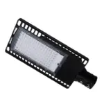 LED Street Light 20w 30w 60w 100w outdoor garden Led road Lamp 3 yease warranty AC85-265V - Image 2