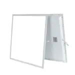 Commercial Embedded Panel Light 600X600 600X1200 300X1200 Aluminum Backlight Panel Led Panel Light