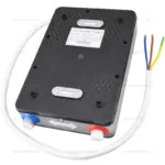 Portable Instantaneous Electric Water Heater - Image 3